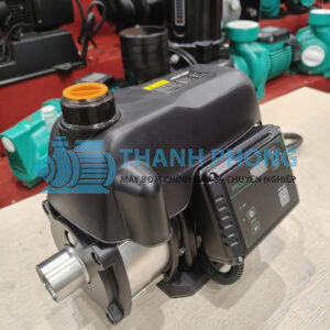 Bơm tăng áp biến tần PRODN CHM2-2DC 0.37KW