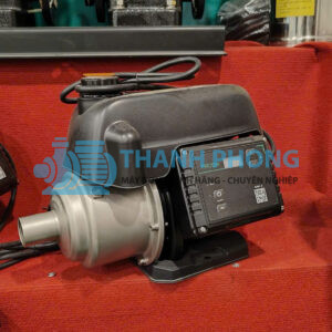 Bơm tăng áp biến tần PRODN CHM2-2Z 0.37KW