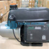 Bơm tăng áp biến tần PRODN CHM2-4Z 0.55KW