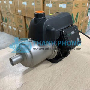 Bơm tăng áp biến tần PRODN CHM2-4Z