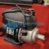 Bơm tăng áp biến tần PRODN CHM3-4Z 0.75KW