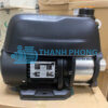 Bơm tăng áp biến tần PRODN CHM4-2DC 0.75KW