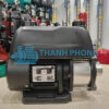 Bơm tăng áp biến tần PRODN CHM4-2DCY 0.75KW