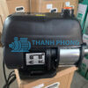 Bơm tăng áp biến tần PRODN CHM4-3DC 1.5KW
