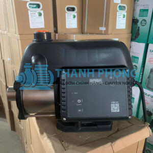 Bơm tăng áp biến tần PRODN CHM4-3DCY
