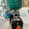 Bơm tăng áp biến tần PRODN CHMT12-3DC 380V 2.2KW