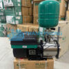 Bơm tăng áp biến tần PRODN CHMT16-3DC 380V 4KW