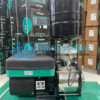 Bơm tăng áp biến tần PRODN CHMT6-4DC 380V 2.2KW