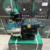 Bơm tăng áp biến tần PRODN CHW1.5-25ZER 0.37KW