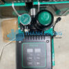 Bơm tăng áp biến tần PRODN CPM130 0.37KW