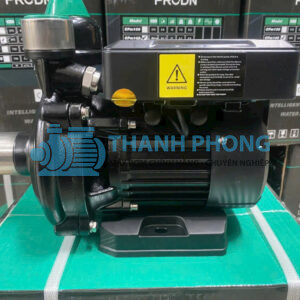 Bơm tăng áp biến tần PRODN CPM130