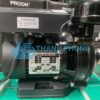 Bơm tăng áp biến tần PRODN CPM148 0.55KW