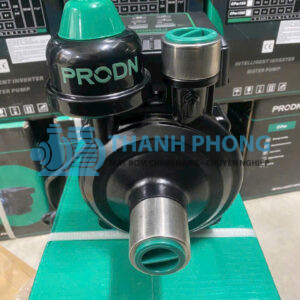 Bơm tăng áp biến tần PRODN CPM148
