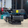 Bơm tăng áp biến tần PRODN CPM158 0.75KW