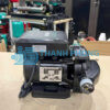 Bơm tăng áp biến tần PRODN PB130-0.37KW