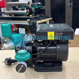 Bơm tăng áp biến tần PRODN PB130