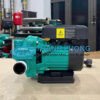 Bơm tăng áp biến tần PRODN PB148-0.55KW