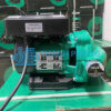 Bơm tăng áp biến tần PRODN PB158-0.75KW