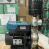 Bơm tăng áp biến tần PRODN SCM10-16 1.1KW