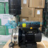Bơm tăng áp biến tần PRODN SCM3.5-22 0.75KW