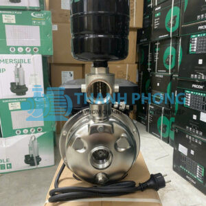 Bơm tăng áp biến tần PRODN SCM3.5-22