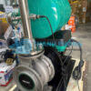 PRODN ZS65-40-125/2.2 380V