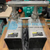 Cụm 2 bơm tăng áp biến tần PRODN H2-32