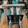 Cụm 2 bơm tăng áp biến tần PRODN H3-50