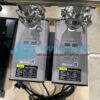 Cụm 2 bơm tăng áp biến tần PRODN H8-30