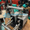 Cụm 2 bơm tăng áp biến tần PRODN H8-45