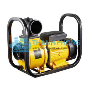 Máy bơm nước tự mồi OEM