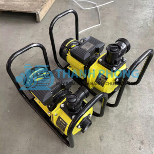 Máy bơm nước tự mồi OEM DSU-2