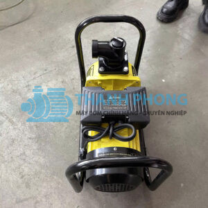 Máy bơm nước tự mồi OEM DSU-3