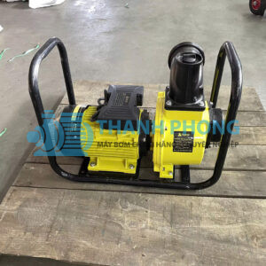 Máy bơm nước tự mồi OEM DSU-4