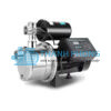 Máy bơm tăng áp biến tần OEM CHM-400