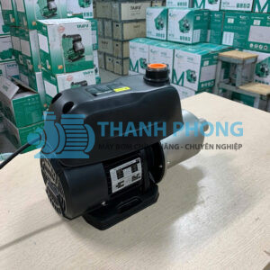 Máy bơm tăng áp biến tần PRODN CHM2-4Z