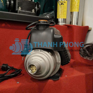 Máy bơm tăng áp biến tần PRODN CHM3-4Z