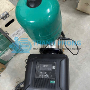 Máy bơm tăng áp biến tần PRODN CHMT
