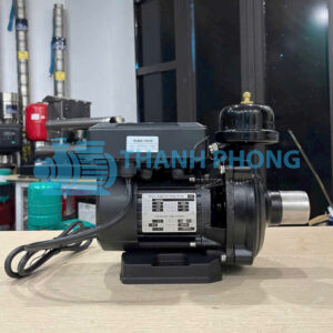 Máy bơm tăng áp biến tần PRODN CPM158