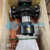 Máy bơm trục đứng inline OEM TD100-17G/2