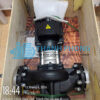 Máy bơm trục đứng inline OEM TD65-34G/2