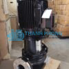 Máy bơm trục đứng inline OEM TD80-22G/2