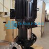 Máy bơm trục đứng inline OEM TD80-29G/2