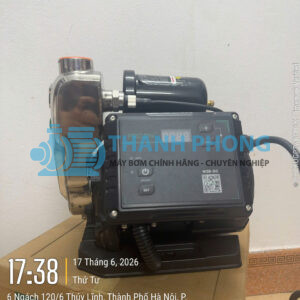 PRODN 1.5WZB-45SDC