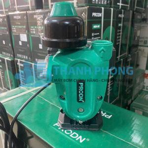 PRODN 1WHB-15B-0.2KW