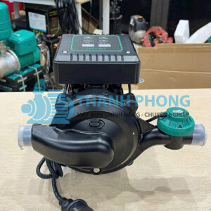 PRODN PB130-0.37KW