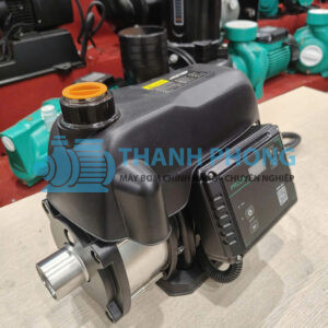 bơm biến tần PRODN CHM4-2DCY