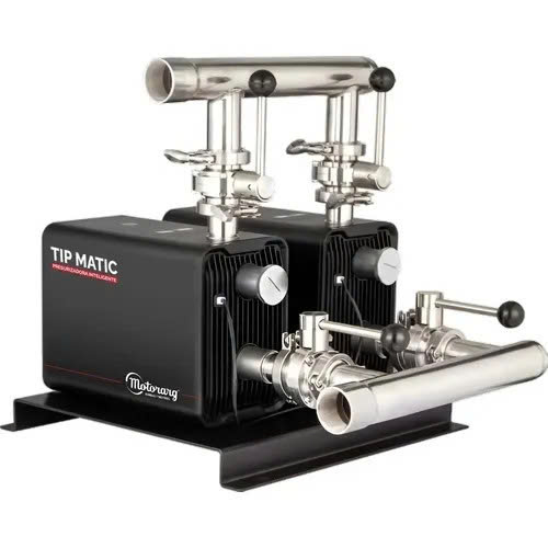 cụm 2 bơm tăng áp biến tần cụm 2 bơm tăng áp biến tần